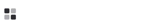 Silicate Labs wordmark, for dark backgrounds